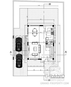 190 m2 - 1398 - photo-7