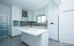 190 m2 - 1398 - photo-4