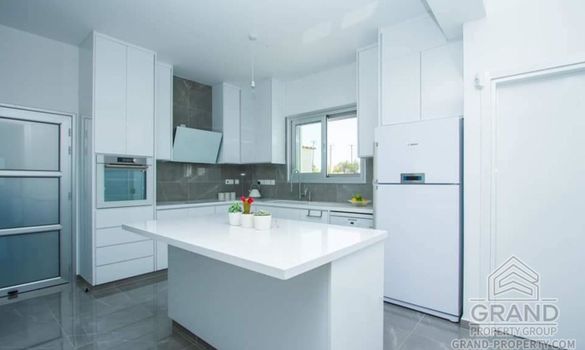 190 m2 - 1398 - photo-4