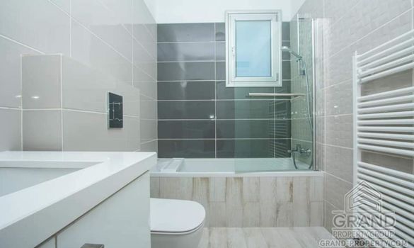 190 m2 - 1398 - photo-3