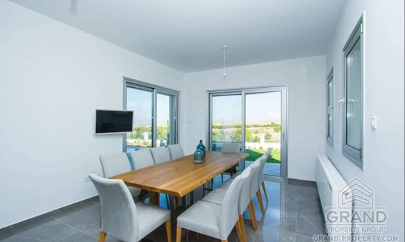 190 m2 - 1398 - photo-2