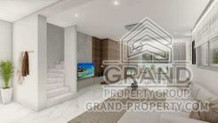 206 m2 - 1404 - photo-4