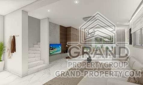 206 m2 - 1404 - photo-4