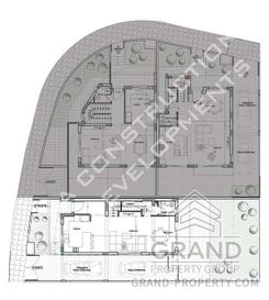 206 m2 - 1404 - photo-5