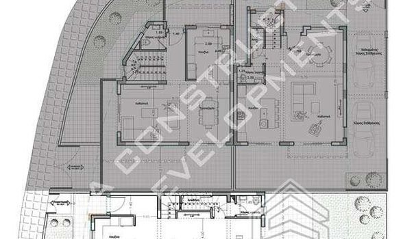 206 m2 - 1404 - photo-5
