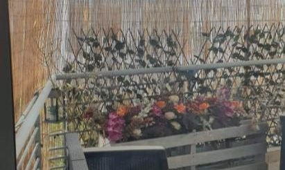 83 m2 - 1406 - photo-4