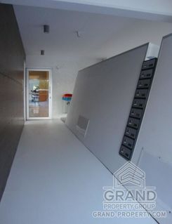 83 m2 - 1406 - photo-2