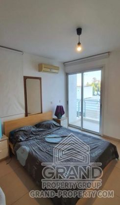 83 m2 - 1406 - photo-7
