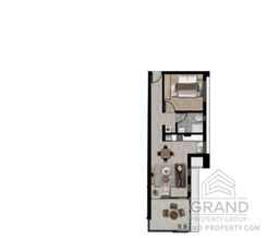 66 m2 - 1412 - photo-5