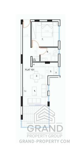 66 m2 - 1412 - photo-6