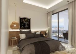66 m2 - 1412 - photo-3