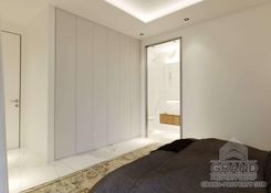66 m2 - 1412 - photo-8