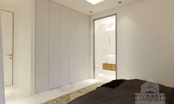 66 m2 - 1412 - photo-8