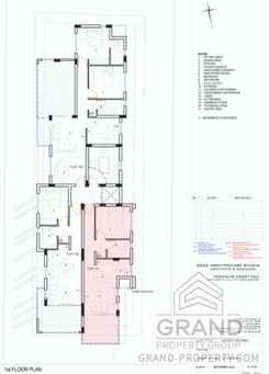 66 m2 - 1412 - photo-7
