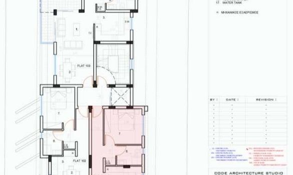 66 m2 - 1412 - photo-7