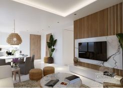 66 m2 - 1412 - photo-4