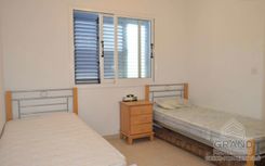 49 m2 - 1418 - photo-3