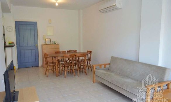 49 m2 - 1418 - photo-6