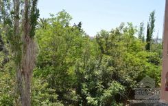 49 m2 - 1418 - photo-8