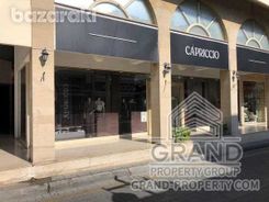 170 m2 - 1426 - photo-1