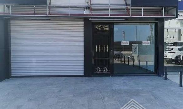 120 m2 - 1427 - photo-1