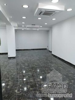 120 m2 - 1427 - photo-2
