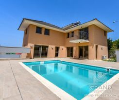 220 m2 - 1432 - photo-1