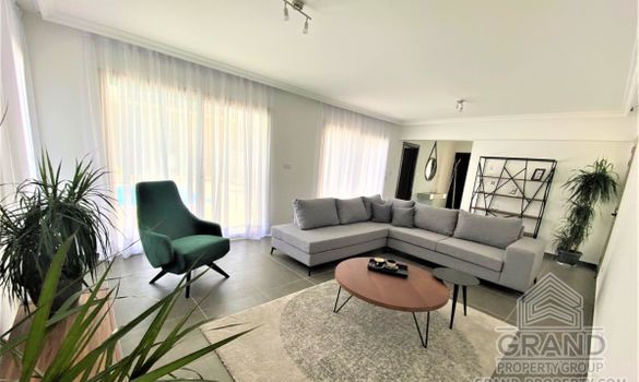 220 m2 - 1432 - photo-2