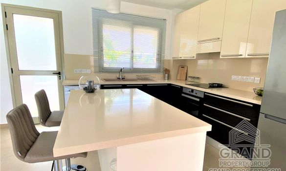 220 m2 - 1432 - photo-3
