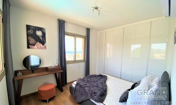 220 m2 - 1432 - photo-4