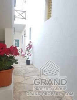 60 m2 - 1444 - photo-8