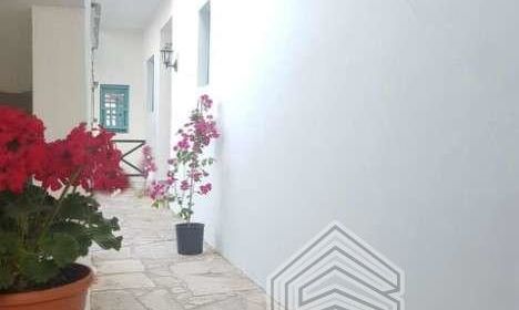 60 m2 - 1444 - photo-8
