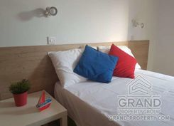 60 m2 - 1444 - photo-4