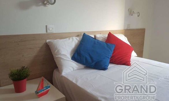 60 m2 - 1444 - photo-4