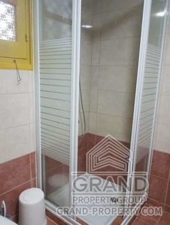 60 m2 - 1444 - photo-9
