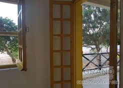 60 m2 - 1444 - photo-10