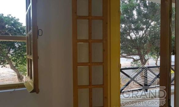 60 m2 - 1444 - photo-10