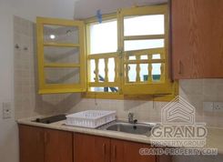 60 m2 - 1444 - photo-12