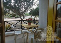 60 m2 - 1444 - photo-11