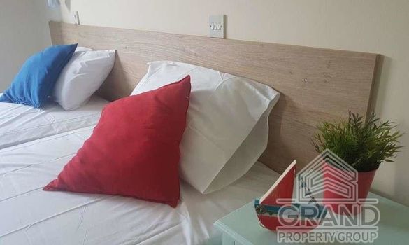 60 m2 - 1444 - photo-2