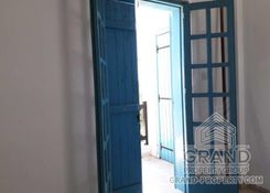 60 m2 - 1444 - photo-14