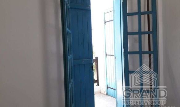 60 m2 - 1444 - photo-14