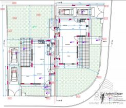 170 m2 - 1479 - photo-3