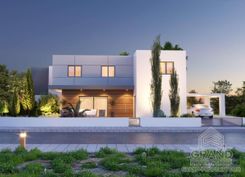 170 m2 - 1479 - photo-4