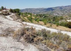3080 m2 - 1489 - photo-1