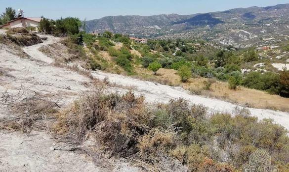 3080 m2 - 1489 - photo-1