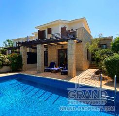 105 m2 - 1506 - photo-1