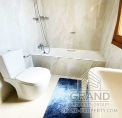 105 m2 - 1506 - photo-3