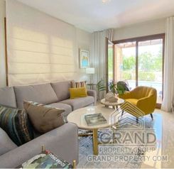 105 m2 - 1506 - photo-6