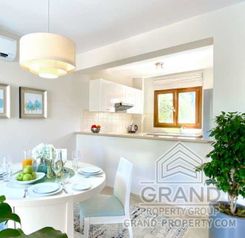 105 m2 - 1506 - photo-7